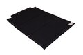 Podlaha kufru černá 96875912ZF