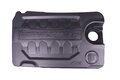 Kryt motoru horní 1.6 Multijet 16V 51799914