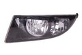 Mlhovka přední levá černá 2011- 5J0941701C