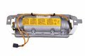 Airbag spolujezdce - 72127131125