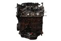 Motor Q4BA Q4WA