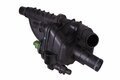 Pouzdro termostatu 9684588980