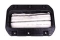 Airbag spolujezdce BM51-A044A74-AD BM51-A044A74-AC 1780159