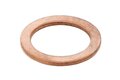 Těsnicí kroužek, výpustní šroub EL115.100