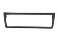 Rámeček pro panel ovládání klimatizace - 64116919092