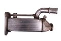 Chladič spalin EGR 4M5Q-9F464-BD