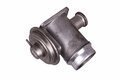 EGR ventil - 11717804379
