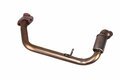 Trubka EGR ventilu - 11712249422