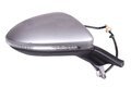 Zrcátko elektricky sklopné pravé 13-pin 5G1857508FH