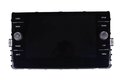 Ovládací jednotka Composition Média 8 palců 5G6919605