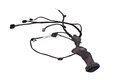 Kabelový svazek předních dveří levý 8200809175 8200929383