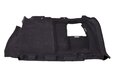 Kryt zavazadlového prostoru pravý 849500025R