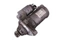 Startér - 1.1 kW 02Z911022C