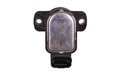 Potenciometr plynového pedálu 1635Z9 9642473280