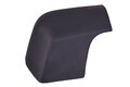 Krytka střešního nosiče zadní pravá 735531304