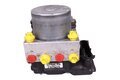 Jednotka ABS 71718555