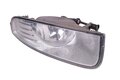Mlhový světlomet přední pravý 3T0941702