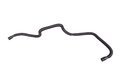 Odvzdušňovací hadice 03C103493AP