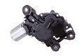 Motorek zadního stěrače combi 1K9955711B