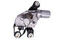 Motorek zadního stěrače combi 1K9955711B