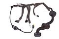 Kabelový svazek předních dveří pravý -241240265R