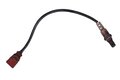 Lambda sonda 03C906262T