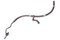 Hadice posilovače řízení 6G91-3A719-AF