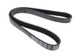 Drážkový řemen (pro vozidla bez klimatizace)