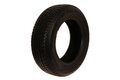 Pneumatika ZIMNÍ 195/65 R15 91T Barum Polaris 5 (5 mm) rok 2023