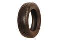 Pneumatika letní 165/60 R14 75T BARUM Brillantis2 (5,5 mm) rok 2020