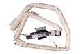 Stropní airbag pravý 6M21-14K159-CG