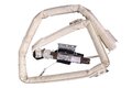 Stropní airbag levý 6M21-14K158-CF