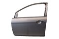 Dveře přední levé 2008- P8M51-A20125-AE