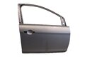 Dveře přední pravé 2008- P8M51-A20124-AE