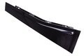 Lišta pravého C sloupku 6M21-R254A42-AP