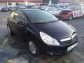 Opel Corsa 1.2 59 kW