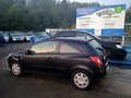 Opel Corsa 1.2 59 kW