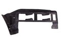 Držák zadního nárazníku levý 6M21-17A882-AF