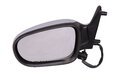 Zrcátko levé elektrické lakovací 97VW-17683-ACXWAA