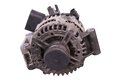 Alternátor 150A 6G9J-10300-AA