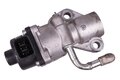 EGR ventil 1S7G-9D475-AL