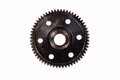 Ozubené kolo vačkového hřídele - 11317788741