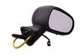 Zrcátko vnější elektrické pravé 7701065903