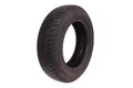 Pneumatika letní 155/70 R13 75T BARUM Brillantis2 (6 mm) rok 2019