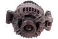 Alternátor 105A 1C1T-10300-AF
