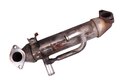 Chladič spalin EGR 1C1Q-9F464-AE