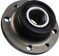 Náboj zadního kola s ložiskem pro ABS