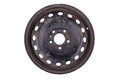 Disk kola 5x118 6Jx16H2 ET50