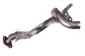 Spojovací trubka- EGR ventil 1C1Q-9E470-CA