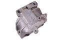 Uložení motoru pravé 1K0199262CF
